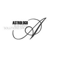 Astrologo Building Solution S.p.a. logo, Astrologo Building Solution S.p.a. contact details