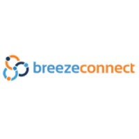 Breeze Connect logo, Breeze Connect contact details