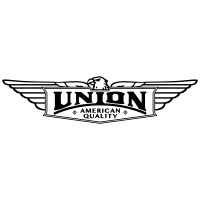 Union Steel Chest Corporation logo, Union Steel Chest Corporation contact details