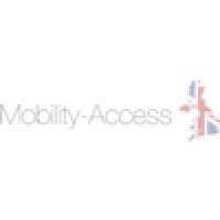 Mobility Access Solutions Ltd logo, Mobility Access Solutions Ltd contact details