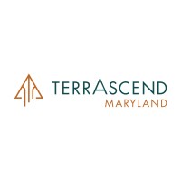 TerrAscend Maryland logo, TerrAscend Maryland contact details