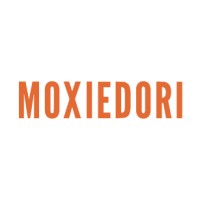 MoxieDori, Inc. logo, MoxieDori, Inc. contact details