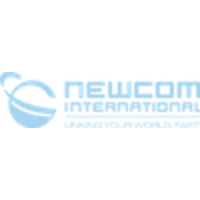 Newcom Company Inc logo, Newcom Company Inc contact details