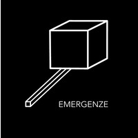 Emergenze logo, Emergenze contact details