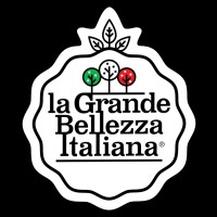 La Grande Bellezza Italiana logo, La Grande Bellezza Italiana contact details