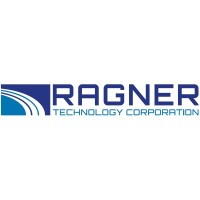 Ragner Technology Corporation logo, Ragner Technology Corporation contact details