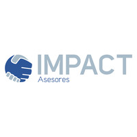 Impact Asesores logo, Impact Asesores contact details