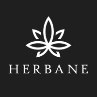 Herbane Health logo, Herbane Health contact details