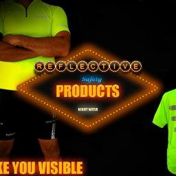 Protecto Products logo, Protecto Products contact details