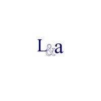 Loriga & associati logo, Loriga & associati contact details