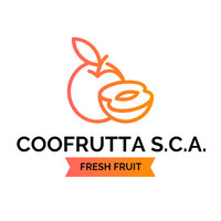 Coofrutta S.c.a. logo, Coofrutta S.c.a. contact details