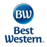 Best Western Hotel Cavalieri della Corona - Malpensa logo, Best Western Hotel Cavalieri della Corona - Malpensa contact details