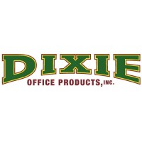 DIXIE OFFICE PRODUCTS INC logo, DIXIE OFFICE PRODUCTS INC contact details