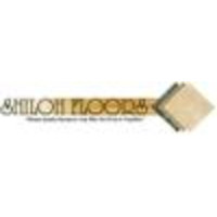 Shiloh Floors logo, Shiloh Floors contact details