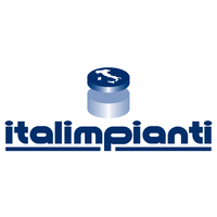 Italimpianti Soc. Coop. logo, Italimpianti Soc. Coop. contact details