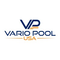 VarioPoolUSA logo, VarioPoolUSA contact details