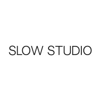 Slow Studio logo, Slow Studio contact details