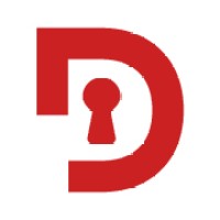 PDS Locks logo, PDS Locks contact details