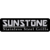 Sunstone Grills logo, Sunstone Grills contact details