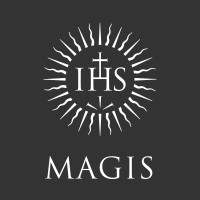 Fondazione Magis logo, Fondazione Magis contact details