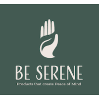 Be Serene LLC logo, Be Serene LLC contact details