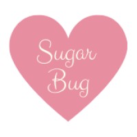 Sugar Bug logo, Sugar Bug contact details