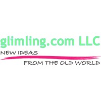 glimling.com LLC logo, glimling.com LLC contact details