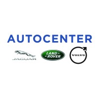 AUTOCENTER SRL logo, AUTOCENTER SRL contact details