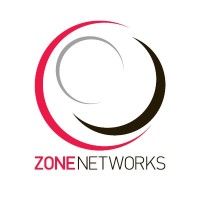 Zone Networks LTD logo, Zone Networks LTD contact details