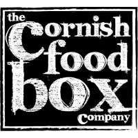 The Cornish Food Box Company Ltd logo, The Cornish Food Box Company Ltd contact details