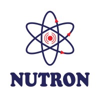 Nutron Systems Pvt. Ltd logo, Nutron Systems Pvt. Ltd contact details