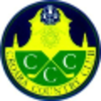 Croara Country Club logo, Croara Country Club contact details