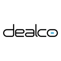 Dealco of NY logo, Dealco of NY contact details