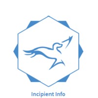 Incipientinfo logo, Incipientinfo contact details