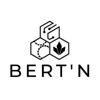 Bertn Consulting logo, Bertn Consulting contact details