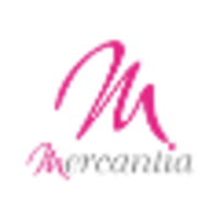 Mercantia - AVE S.r.l. logo, Mercantia - AVE S.r.l. contact details