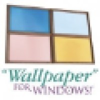 Wallpaper For Windows logo, Wallpaper For Windows contact details