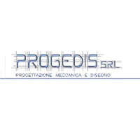 Progedis srl logo, Progedis srl contact details