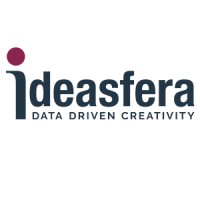 Mediatel s.r.l. - Ideasfera logo, Mediatel s.r.l. - Ideasfera contact details