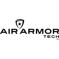 Air Armor Tech, LLC logo, Air Armor Tech, LLC contact details