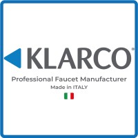 KLARCO S.R.L. logo, KLARCO S.R.L. contact details