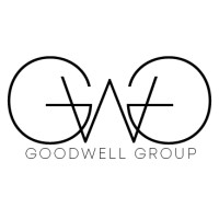 Goodwell Group logo, Goodwell Group contact details