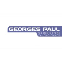 Georges Paul logo, Georges Paul contact details