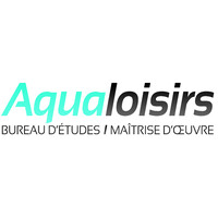 AQUALOISIRS logo, AQUALOISIRS contact details