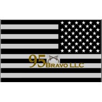 95 Bravo LLC logo, 95 Bravo LLC contact details