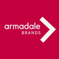 Armadale Brands logo, Armadale Brands contact details