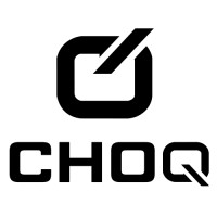 Choq, LLC logo, Choq, LLC contact details