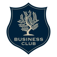 Business Club l 30 clubs sur la France logo, Business Club l 30 clubs sur la France contact details