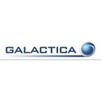 Galactica SpA logo, Galactica SpA contact details