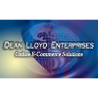 Dean Lloyd Enterprises, Inc. logo, Dean Lloyd Enterprises, Inc. contact details